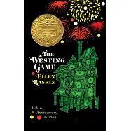 The Westing Game