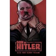 Son of Hitler