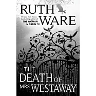The Death of Mrs. Westaway