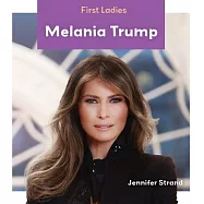 Melania Trump
