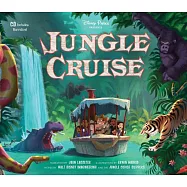 Jungle Cruise