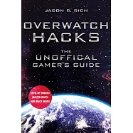 Overwatch Hacks: The Unoffical Gamer’s Guide