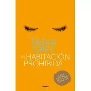 La habitación prohibida/ The Janus Chamber