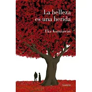 La belleza es una herida/ Beauty is a Wound