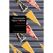 Americanah / Americana