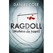 Ragdoll / Muñeco de trapo