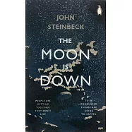 The Moon is Down