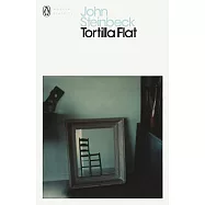 Tortilla Flat