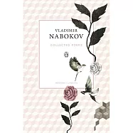 Collected Poems