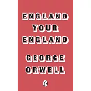 England Your England