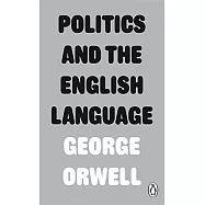 Politics and the English Language