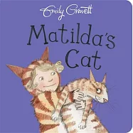 Matilda’s Cat
