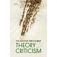 The Norton Anthology of Theory and Criticism
