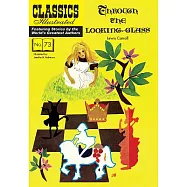 Through the Looking Glass