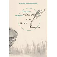 A Life Beyond Boundaries