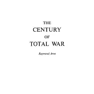 Century of Total War