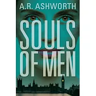 Souls of Men