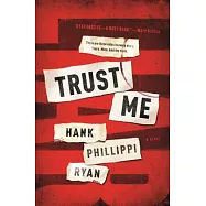 Trust Me
