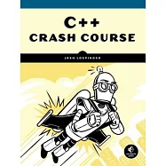C++ Crash Course