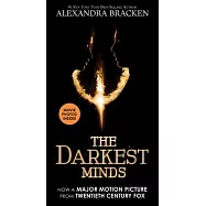 The Darkest Minds