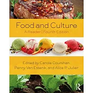 Food and Culture: A Reader