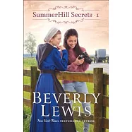 Summerhill Secrets Volume 1