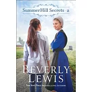 Summerhill Secrets 2