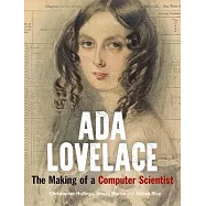 ADA Lovelace: The Making of a Computer Scientist