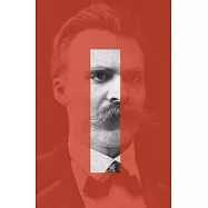I Am Dynamite!: A Life of Nietzsche