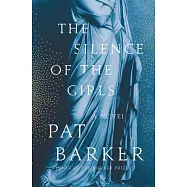 The Silence of the Girls