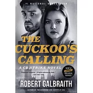The Cuckoo’s Calling