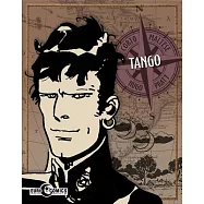 Corto Maltese: Tango