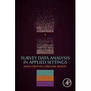 Survey Data Analysis in Applied Settings