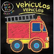 Vehicles