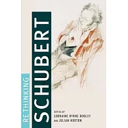 Rethinking Schubert