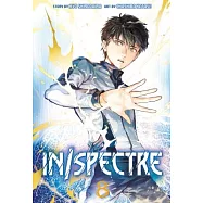 In/Spectre 8