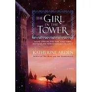 The Girl in the Tower