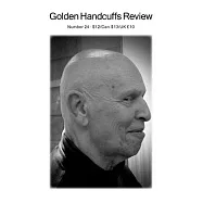 Golden Handcuffs Review 24