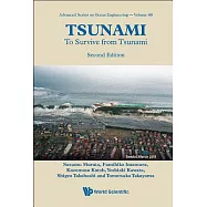 Tsunami: To Survive from Tsunami