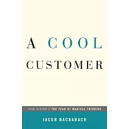 A Cool Customer: Joan Didion&rsquo;s the Year of Magical Thinking