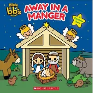 Away in a Manger