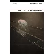 Arcimboldo&rsquo;s Bulldog: New and Selected Poems