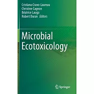 Microbial Ecotoxicology