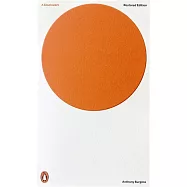 A Clockwork Orange: Restored Edition
