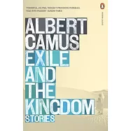 Exile and the Kingdom