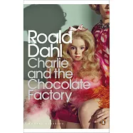 Charlie and the Chocolate Factory