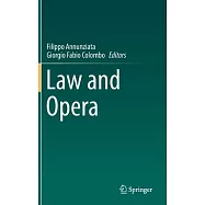 Law and Opera