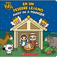 En un pesebre lejano / Away in a Manger