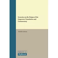 Turba Philosophorum Congr&egrave;s Pythagoricien Sur L&rsquo;art D&rsquo;herm&egrave;s: Edition Critique, Traduction Et Pr&eacute;sentation