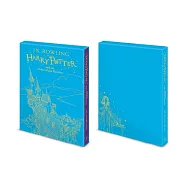 Harry Potter and the Order of the Phoenix